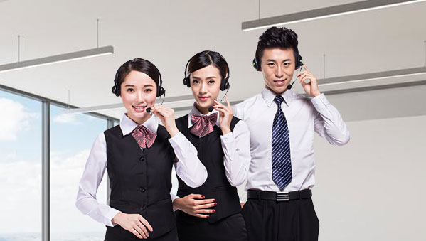 閩華一站式售后服務(wù)，全方位合作無(wú)憂(yōu)